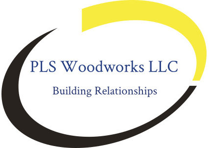 PLS Woodworks